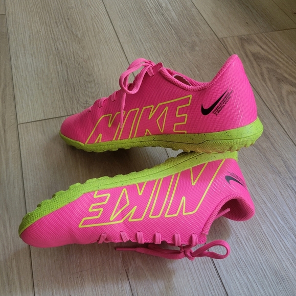 Nike | Mercurial Vapor 15 Club TF - Picture 10 of 12